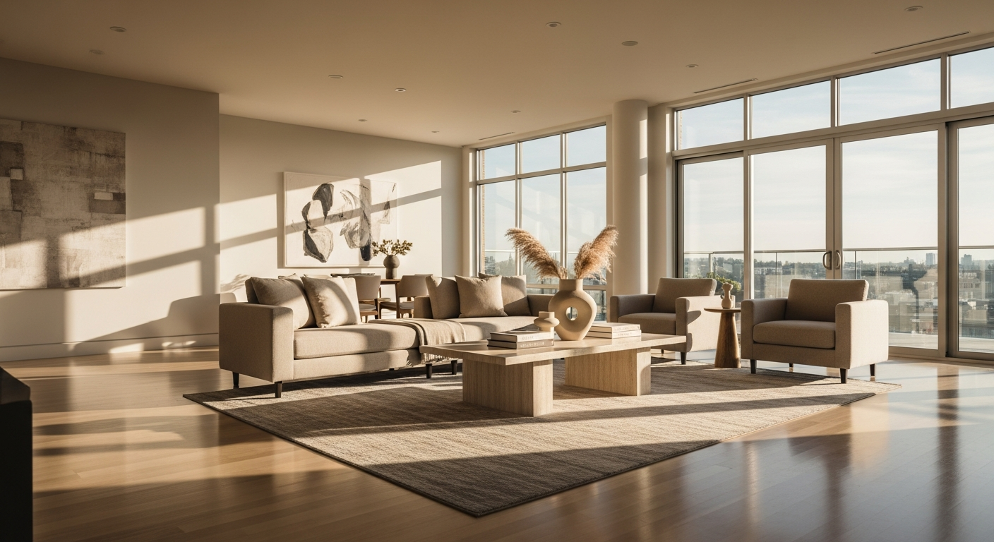 CarpetViz - Visualize Your Dream Floors Instantly